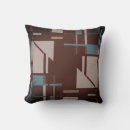 Buscar estilo urbano cojines Moderno