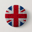 Buscar grunge chapas Vintage
