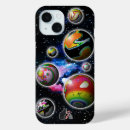 Buscar esfera iphone fundas Universo