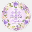 Buscar lavanda pegatinas Gracias