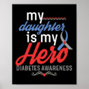 Buscar mi papá es mi héroe posters Conciencia