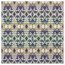 Buscar étnica telas General y unisex