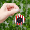 Buscar patriotismo accesorios Azul