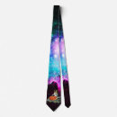 Buscar de dj corbatas Divertido