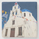 Buscar oia posavasos Azul