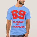 Buscar boho hombre ropa Estacional