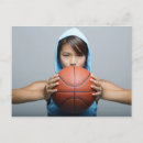 Buscar cintura postales Deporte
