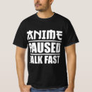 Buscar merch camisetas Para él