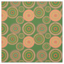 Buscar diseños africanos telas Geométrico