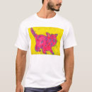 Buscar dimension camisetas Para todos