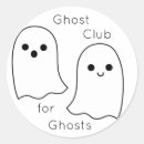 Buscar frecuentado pegatinas Halloween