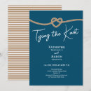 Buscar cuerda náutica invitaciones Para ellos