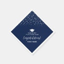 Buscar escuela servilletas Moderno