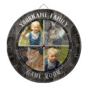 Buscar cuatro fotografía Familia