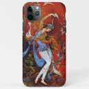 Buscar persa iphone fundas General y unisex