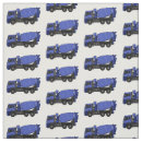 Buscar cemento manualidades Transporte