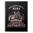Buscar moto cuadernos Para todos