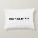 Buscar guerra General y unisex