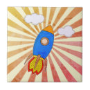 Buscar nubes azulejos Para niños