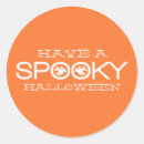 Buscar fantasía pegatinas Halloween