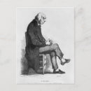 Buscar pere postales Viejo