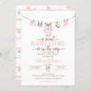 Buscar línea de ropa postales Tendedero