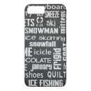 Buscar nube iphone fundas Para todos