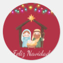 Buscar niño jesús y maria postales Nacimiento
