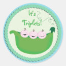 Buscar toppers pegatinas 5 º ducha