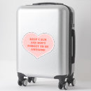 Buscar romantic couple pegatinas Romance