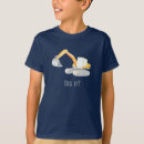Buscar excavadora camisetas Chico
