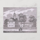 Buscar harvard postales Escuela