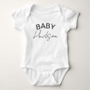 Buscar apellidos bebe ropa De