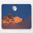 Buscar chamonix alfombrillas de raton Amanecer