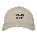 Buscar italiano gorras papá