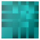 Buscar minimalism azulejos Geométrico