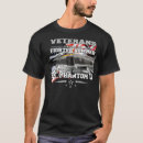 Buscar f4 camisetas Vacaciones