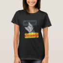Buscar serie camisetas Tú