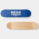 Buscar elecciones tablas de skate Republicano