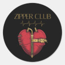 Buscar corazón anatómico postales Medicina