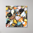 Buscar colorful cat arte Cats