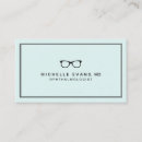 Buscar monos tarjetas de visita General y unisex
