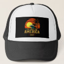 Buscar patriotismo accesorios 6 º estadía