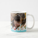 Buscar diseños azules tazas Papá