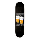 Buscar elemento tablas de skate Divertido
