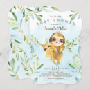 Buscar adorable invitaciones Invitados