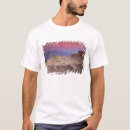 Buscar gulin del darrell camisetas Ee uu