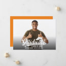Buscar tarjetas y anuncios de graduacion Estrellas