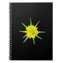 Buscar barbas cuadernos Flor