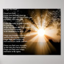 Buscar traum posters Ptsd